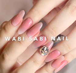 -姜美堂·蒸姜除湿の纤体美颜馆