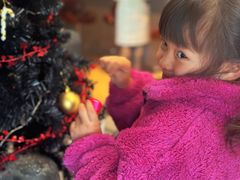 -漪龙台·B26 Rooftop Lounge