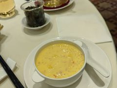 -利苑酒家(华熙国际店)