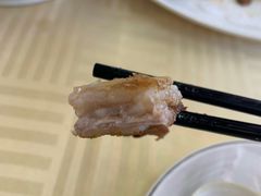 -新金盛·海鲜酒楼(盐田店)