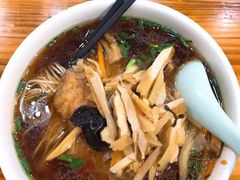 -陆振兴(东环店)