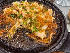 -仁和川菜酒楼(玉双路店)