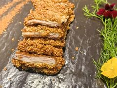 -晟永興烤鸭店(五道口店)