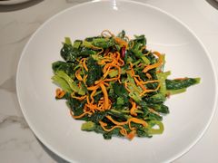 -阿毛饭店首店·宁波老字号(文化广场店)