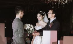 -欣薇婚纱(新源乐汇城店)