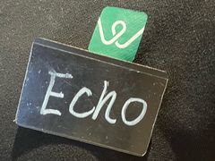 -THE WOODS 简餐 (国贸商城店)