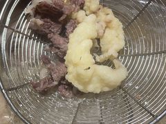 -八合里牛肉火锅(深圳海德店)