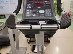 -宝力豪健身(中粮广场店)