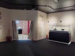 -北京世纪金源购物中心