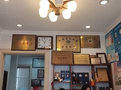 -长顺河豚馆(江洲东路)