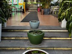 -813芭依珊 BAESAn(皇冠十畝地店)