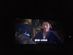 -SFC上影影城(南京新城市广场店)