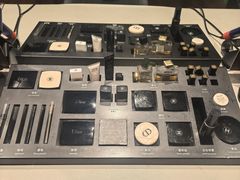 -曲水兰亭(北京四惠店)