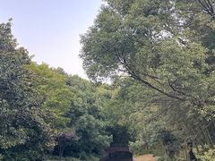 -西郊宾馆·1921餐厅