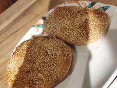 -老城南.鸭血粉丝汤(夫子庙店)