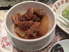 -池记(尖沙咀店)