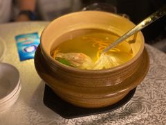 -神仙馆(衡山路店)