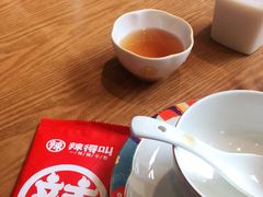 -辣得叫湘菜(四明店)
