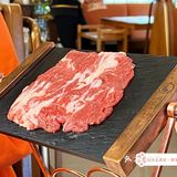 天气太冷，适合涮羊肉