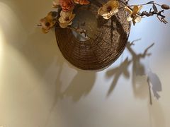 -杨家火锅(国美店)