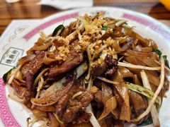 -憶廟街 X 沙角邨(太古城店)