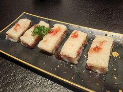 -唐猫庭院·千年陕菜(赛格国际购物中心店)