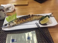 -竹马炭火烤肉(利济北路店)