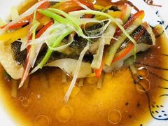 -优护佳医护级月嫂(和睦家浦西店)