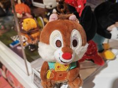 -泡泡玛特POPMART(崇文门国瑞城店)