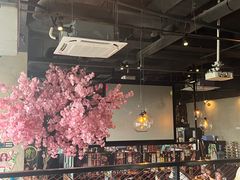 -乐园夜市场(五道口王庄路店)