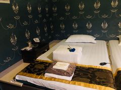 -腾云阁足道SPA会馆(机场店)