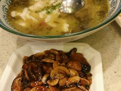 android_upload_pic-阿莉餐厅(枣阳路店)