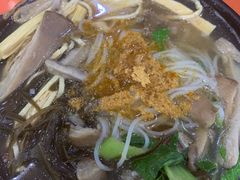 -清真·穆萨砂锅(大皮院店)
