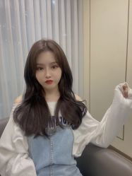 -3AM HAIR SALON染发烫发接发