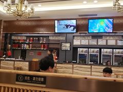 -天宝酒店(万达店)