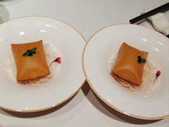 -天然台1908(中建广场店)