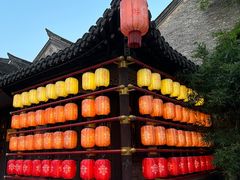 -回龙窝历史文化街区