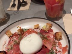 -Wagas沃歌斯(汇智店)