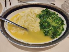 -食廬NOBLE(凯德晶萃店)