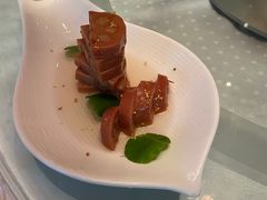-上海小南国(不夜城店)