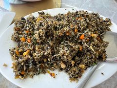 -众味海鲜大排档·活海鲜·潮汕味(南澳店)