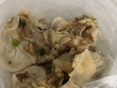 烧卖-严氏严大姐特色小吃(利济北路店)