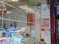 -丽妹肺片(郫都区店)