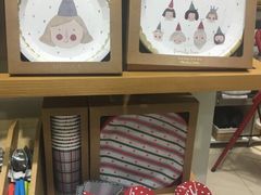 店内环境-远洋未来广场(育慧北路店)