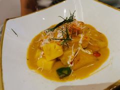 -汝是素(汇一城一区店)