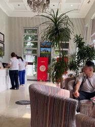 -爱儿美儿童摄影(五路居花园别墅店)