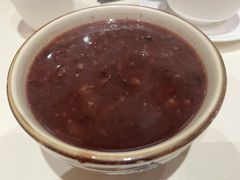 -郑州烤鸭总店