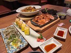 -小川洋风料理(大悦城店)