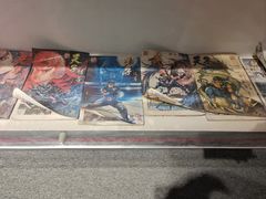 -上海动漫博物馆