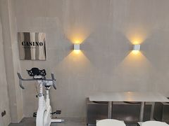 -LJ掼蛋·棋牌会所(徐汇店)
